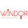 WINDOR windows and doors inc.