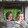 cindy_condrich