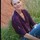 wendy_pelton