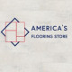 America's Flooring Store