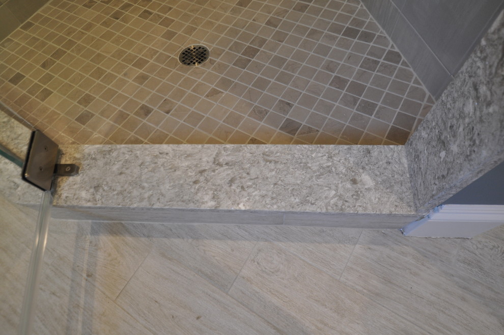 Signature Overcast-Project 2807