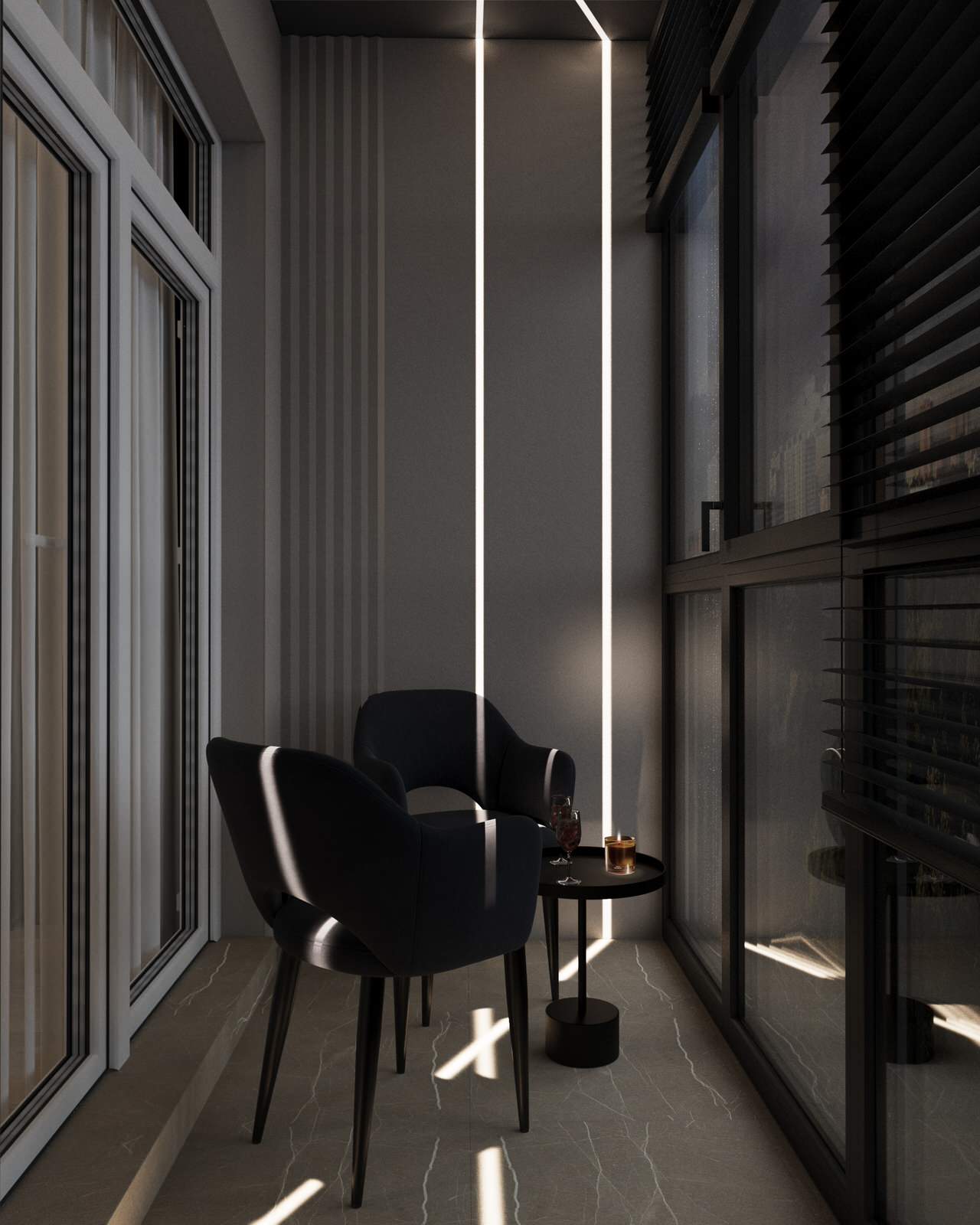 Квартира в жк Ньютон