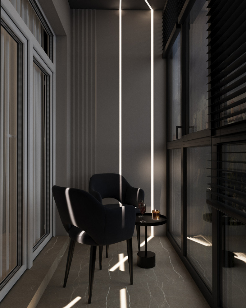 Квартира в жк Ньютон