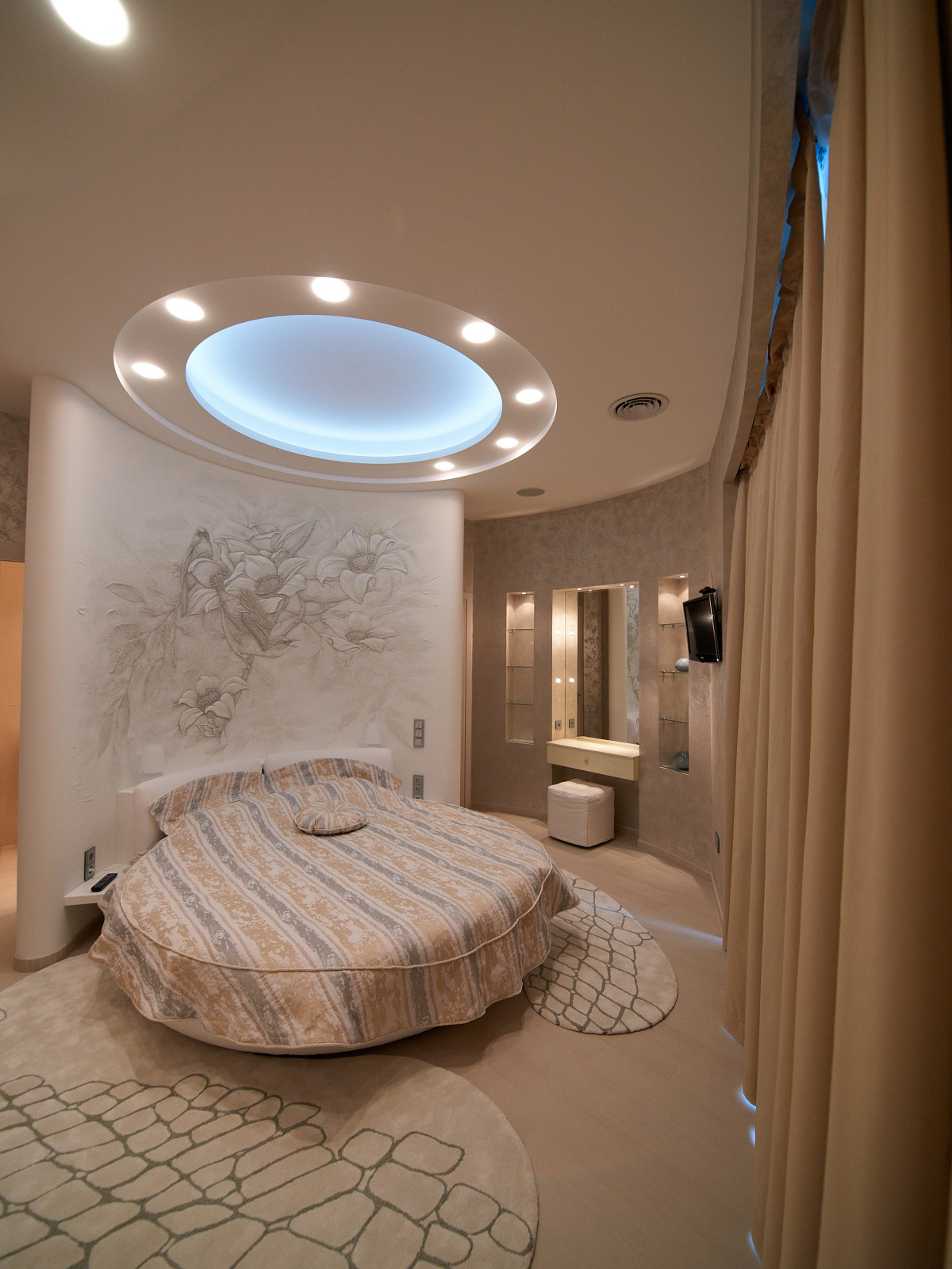 Разные работы