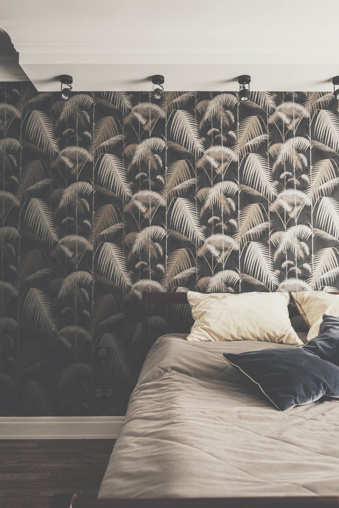 ЧАСТНЫЕ АПАРТАМЕНТЫ