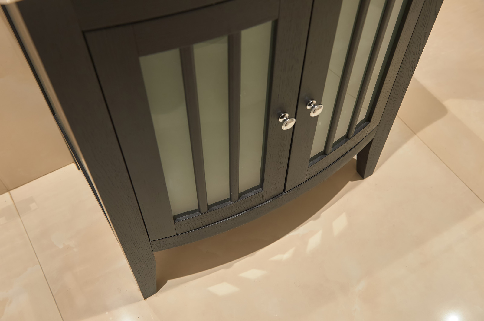 Квартира в Петербурге