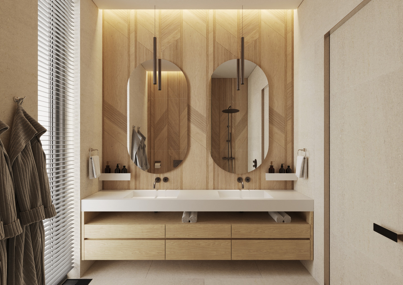 дом по улице Мысовая, Владивосток