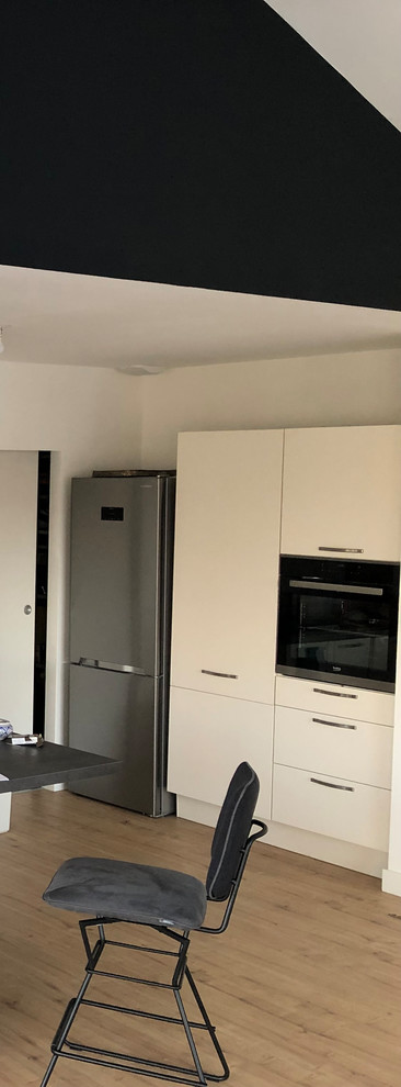 Le T'Loft