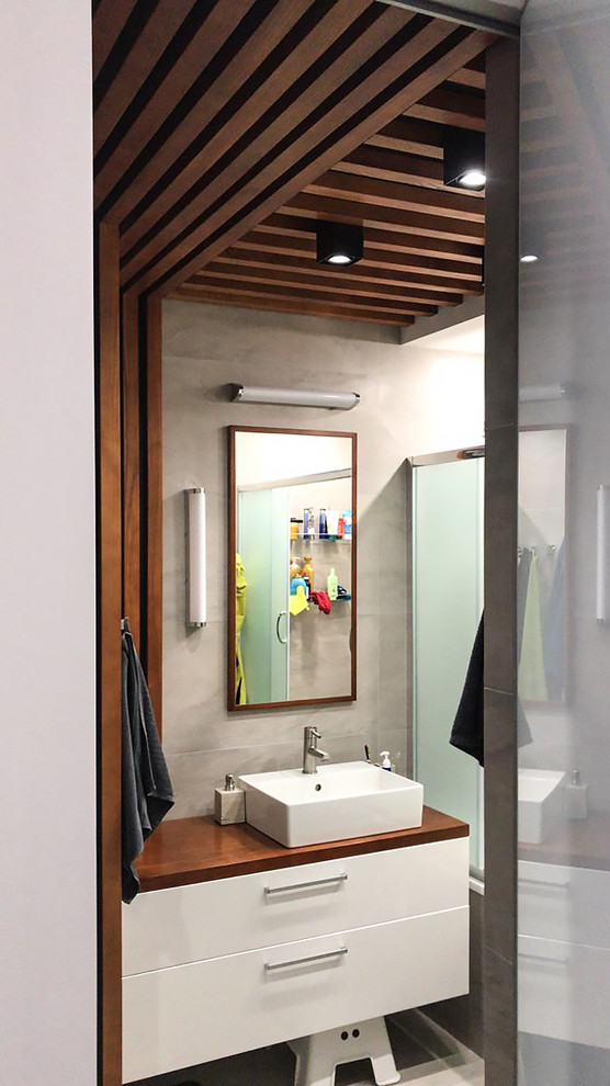 2-х комнатная квартира в ЖК «ART Casa Luna»