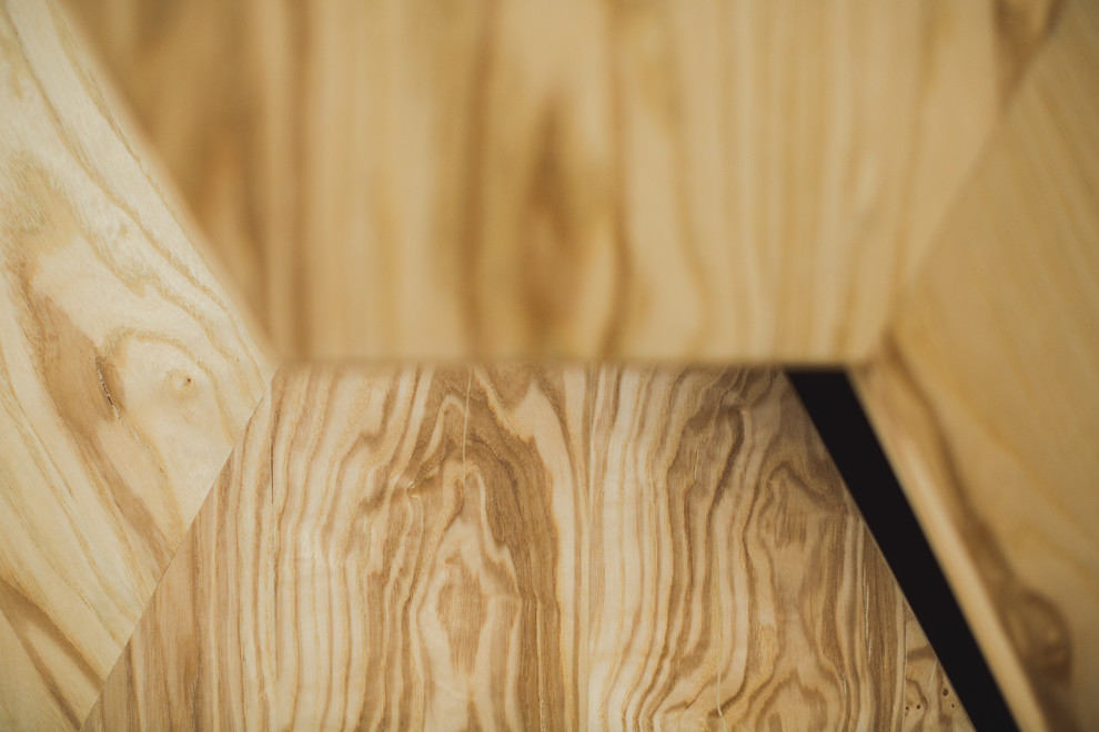 Комод и Стол