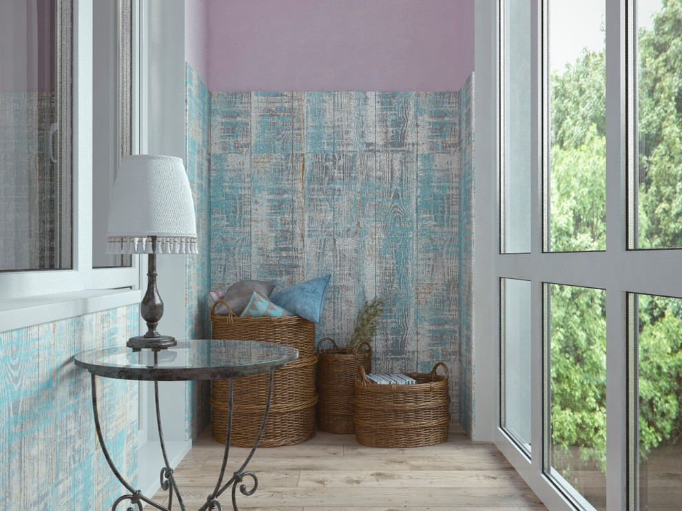 Трехкомнатная квартира в Санкт-Петербурге