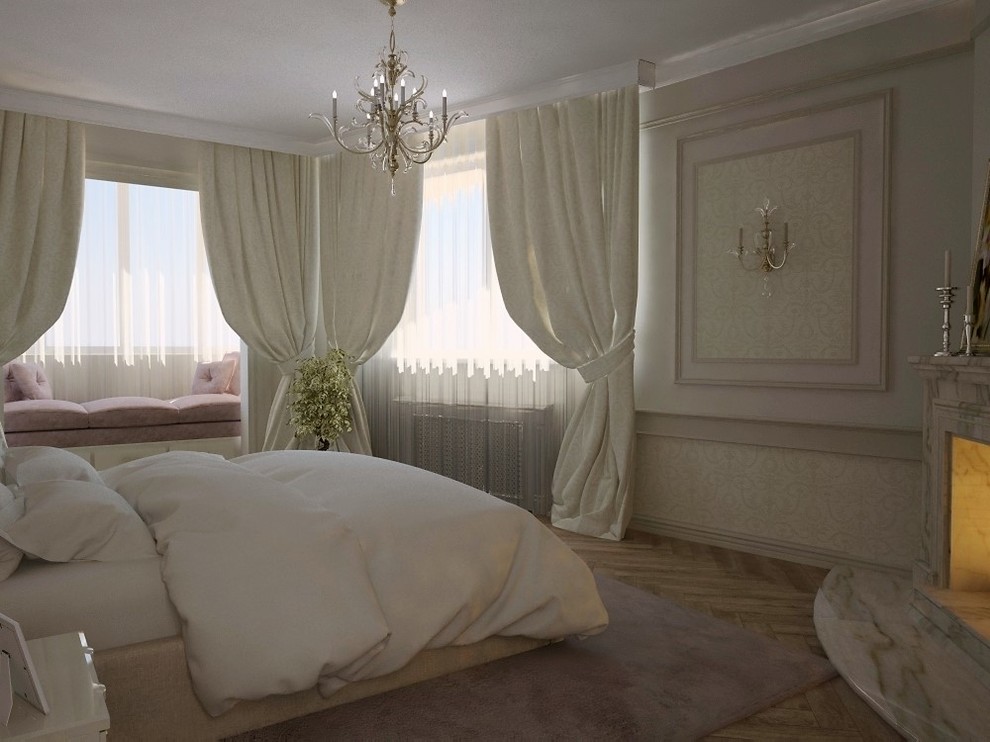 Квартира в Анапе Промышленная 9