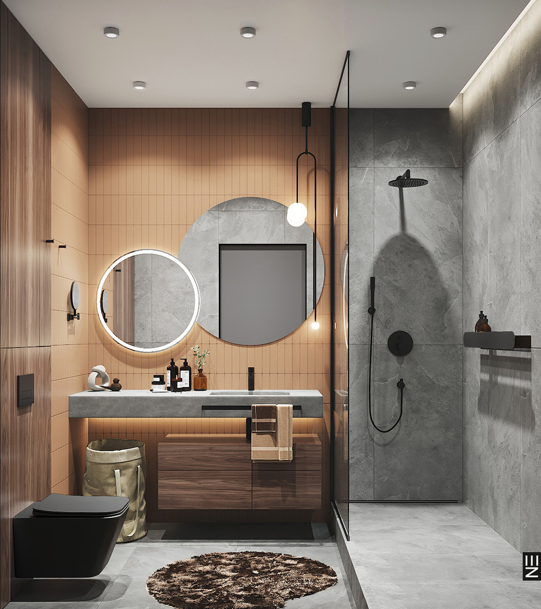 Клевер парк для Татьяны и Алексея