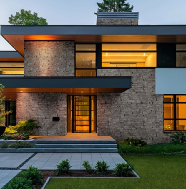 https://www.stacked-stone.us/sandown-silver-pattern-varying-length-wall-tile.htm 