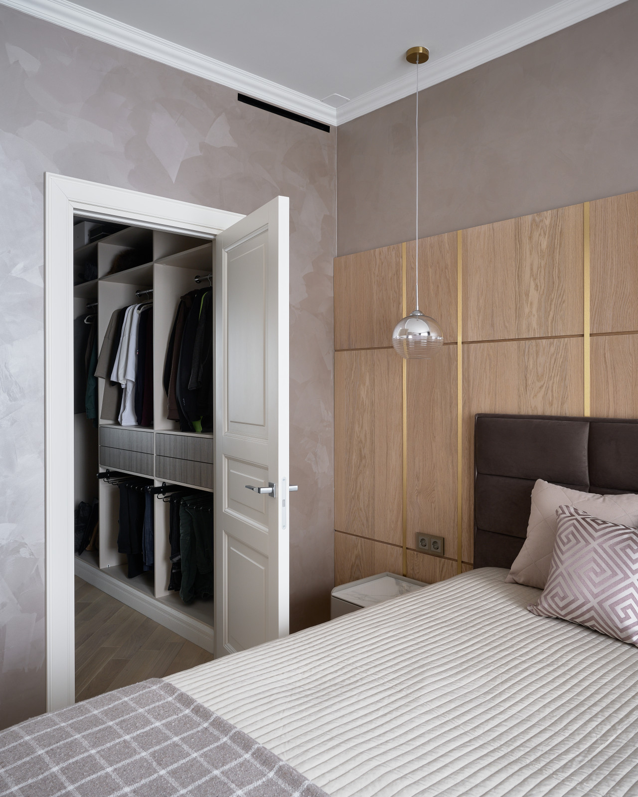 ЖК "Фонвизинский" фотографии