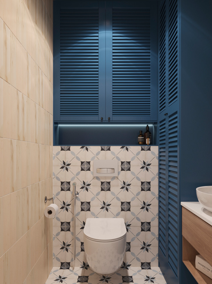 ЖК Летний Сад