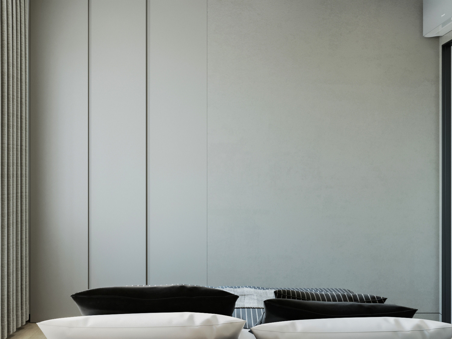 ЖК Level Амурская