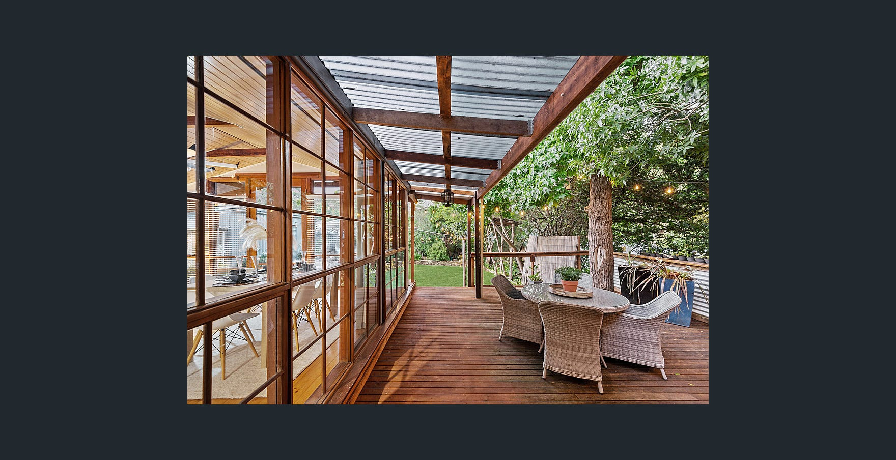 193 Onkaparinga Road, Verdun SA
