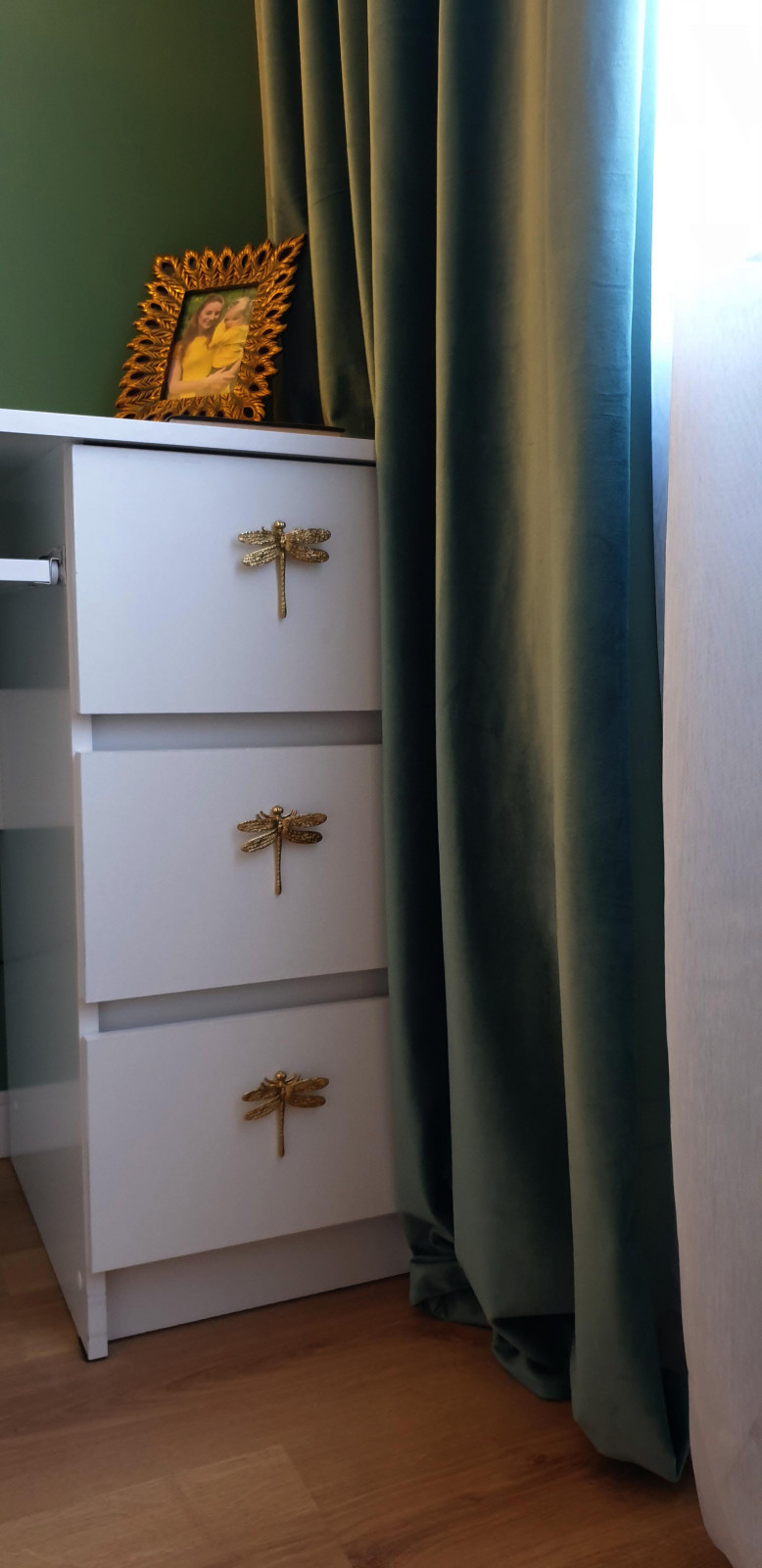 Квартира для молодой семьи в Ленинградской области