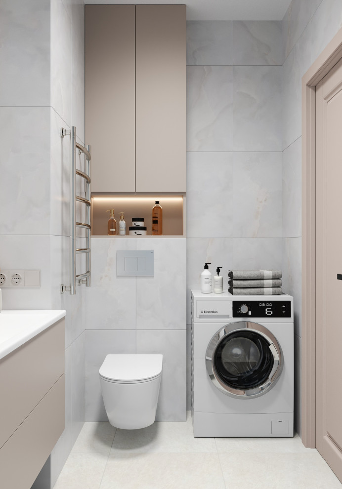 Квартира студия для аренды