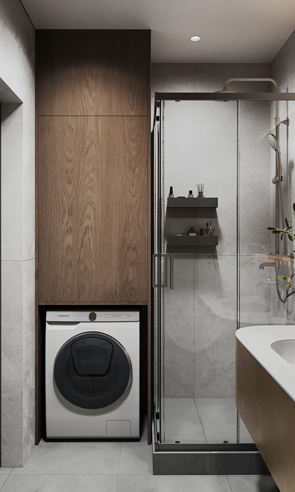 Квартира на Летчика Пирожкова