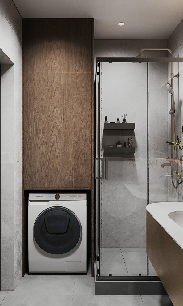 Квартира на Летчика Пирожкова