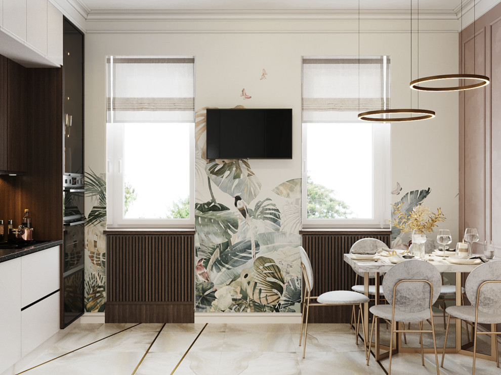 YUMMY_Воздушное_Безе