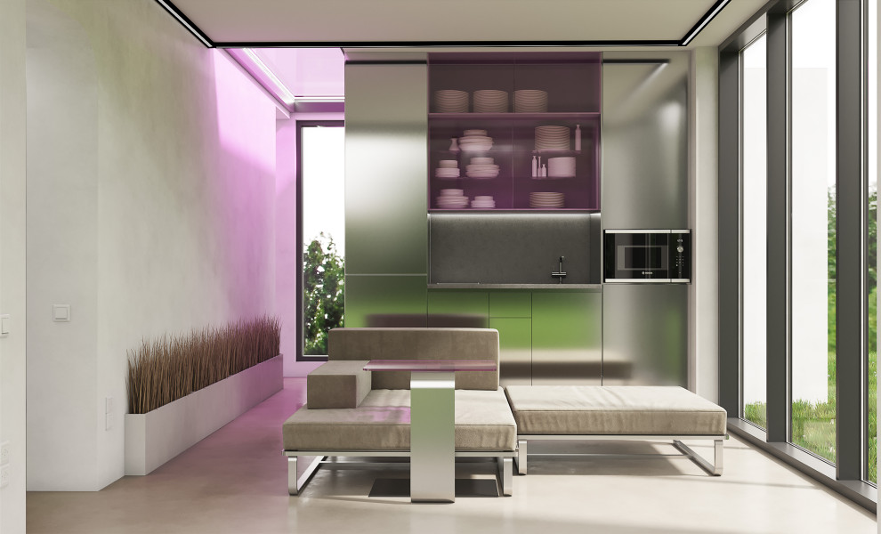 Гостевой дом в Греции