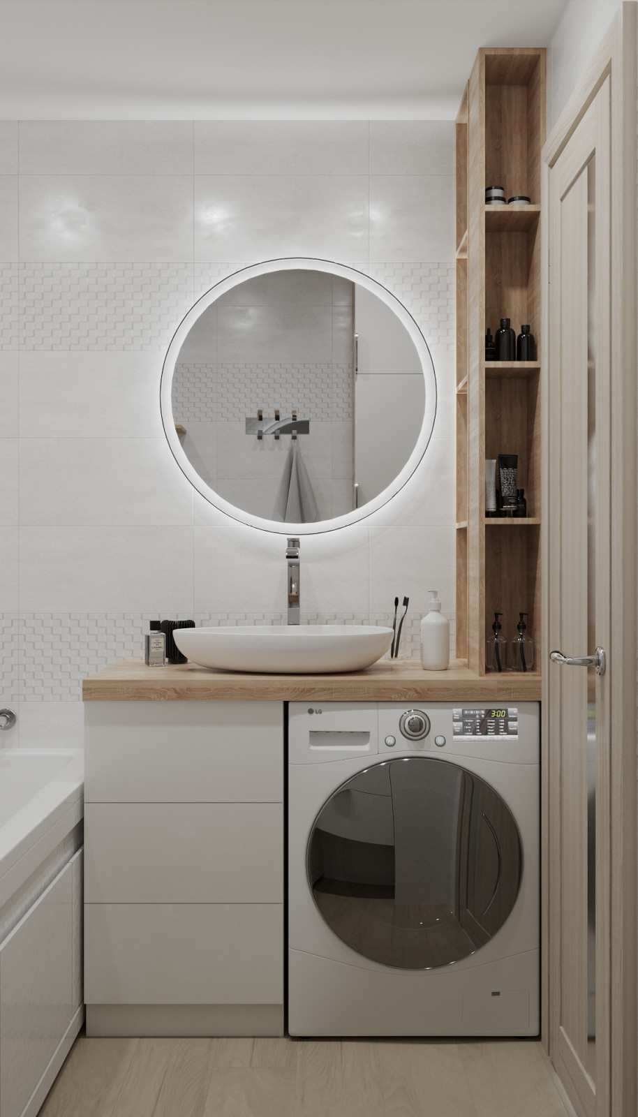 Кушелевская дорога