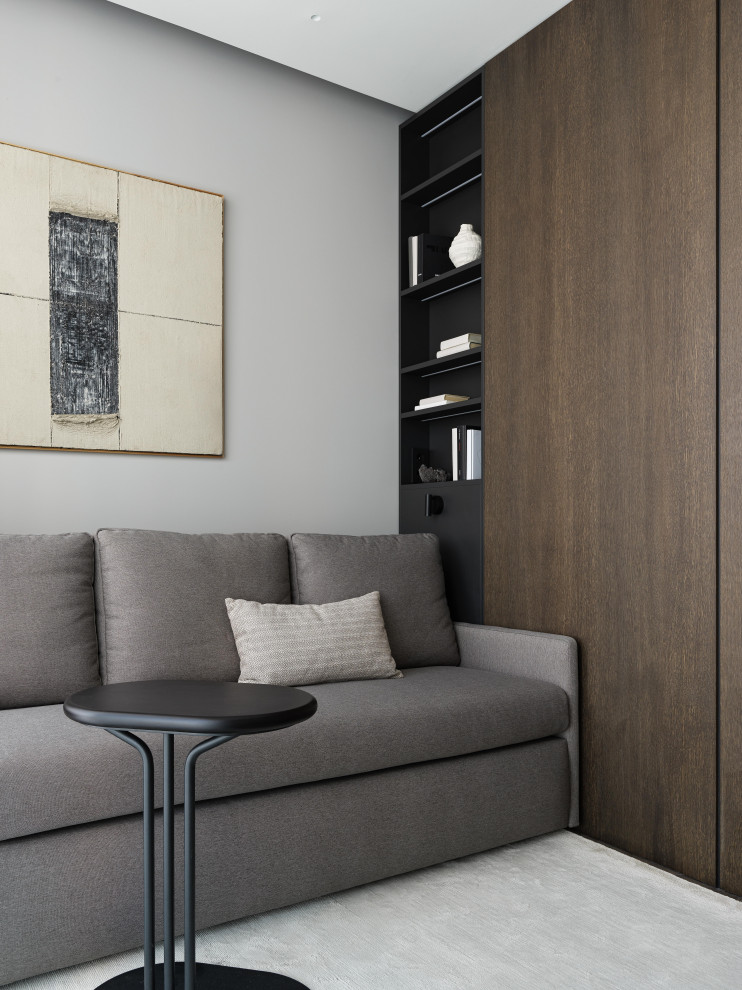 Новый Воробьевы горы