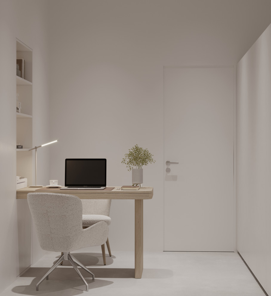 Клиника косметологии и гинекологии MOLODO