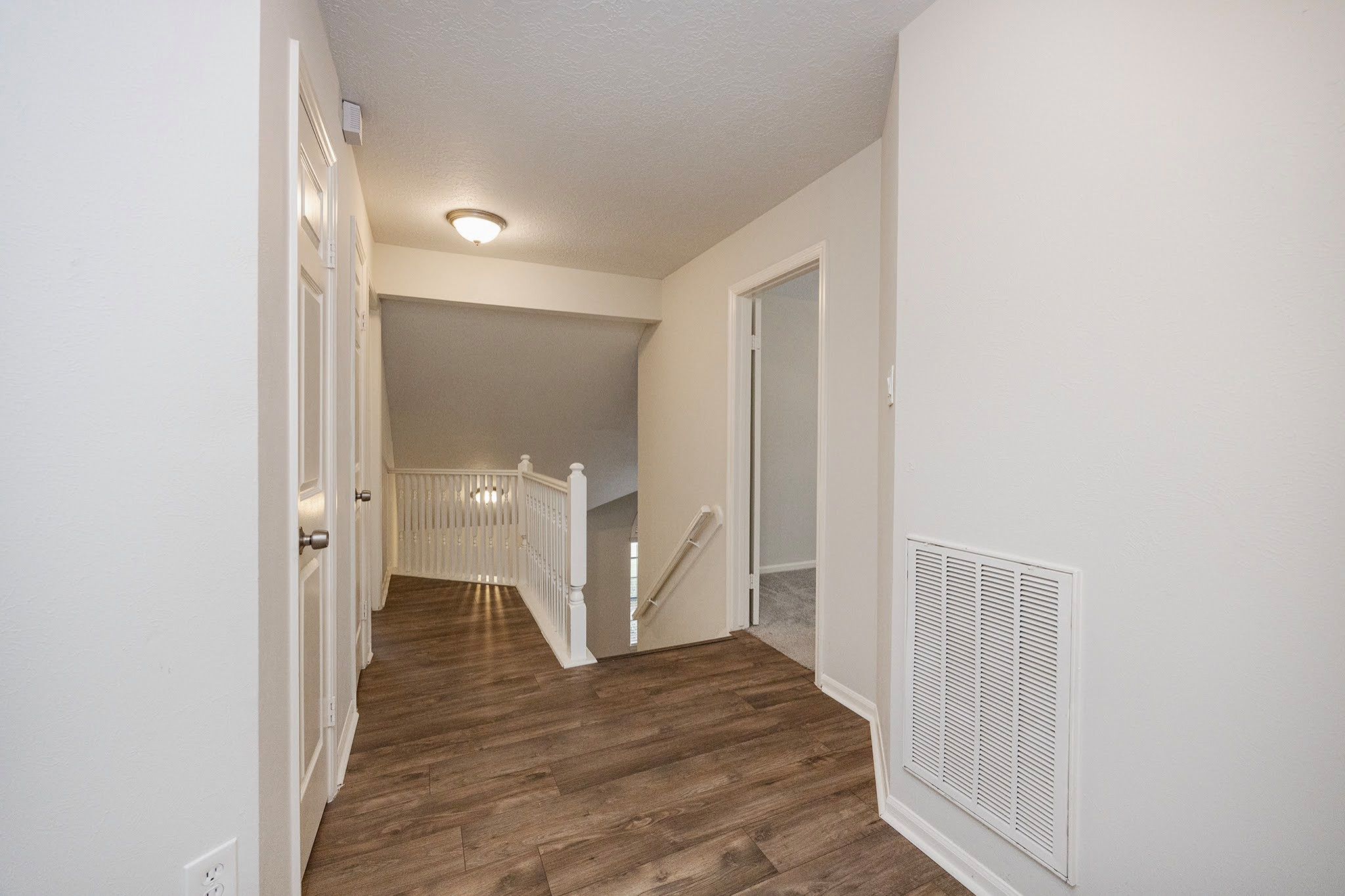 West Stony Bridge Cir