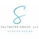 Saltwater Group, LLC