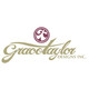 Grace Taylor Designs, Inc.
