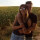 marta_mg