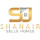 Shanair Sells Homes