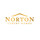 Norton Luxury Homes