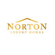 Norton Luxury Homes