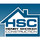 Henry Showah Construction LLC