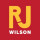 R J Wilson Contractors Ltd