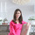 styled_interiors
