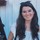 caroline_rizzuto