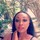 nessa_koffi