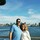 lisa_jones55