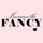 Increase The Fancy