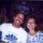 michael_parks4662771