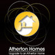 Atherton Homes