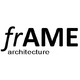 frAME Architecture