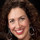 lisa_barnes58