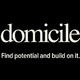 Domicile Developments